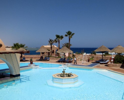 aegpyten_el_qusier_moevenpick_resort_tauchen_03