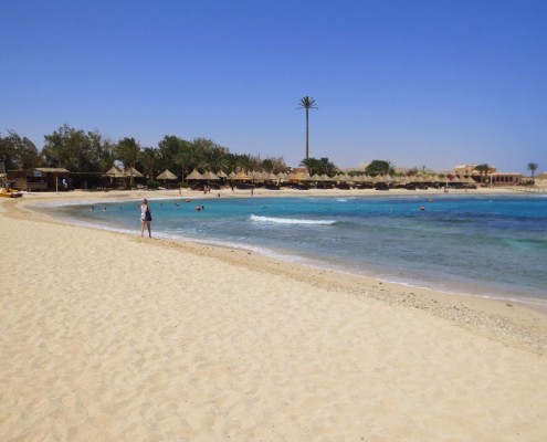 aegpyten_el_qusier_moevenpick_resort_tauchen_12