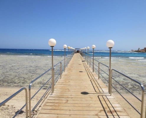 aegpyten_el_qusier_moevenpick_resort_tauchen_17
