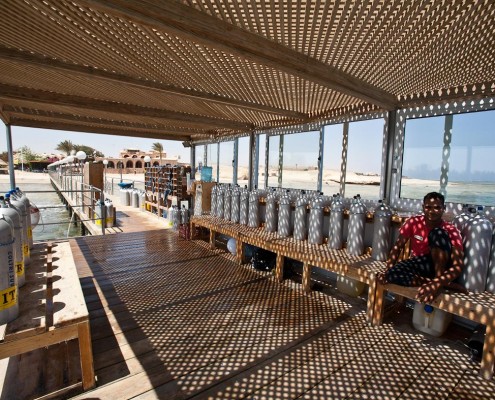 aegpyten_el_qusier_moevenpick_resort_tauchen_20