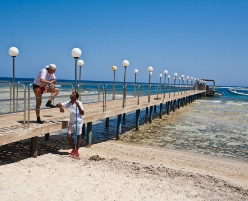 aegpyten_el_qusier_moevenpick_resort_tauchen_22