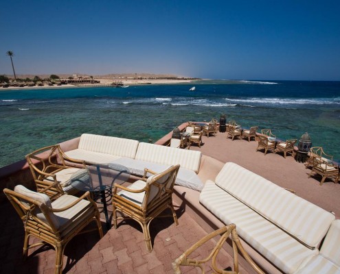 aegpyten_el_qusier_moevenpick_resort_tauchen_25