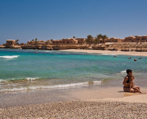 aegpyten_el_qusier_moevenpick_resort_tauchen_42