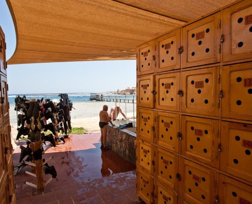 aegpyten_el_qusier_moevenpick_resort_tauchen_43