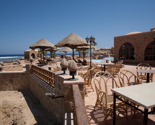 aegpyten_el_qusier_moevenpick_resort_tauchen_46