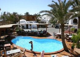 aegypten_dahab_inmo_divers_tauchen_07
