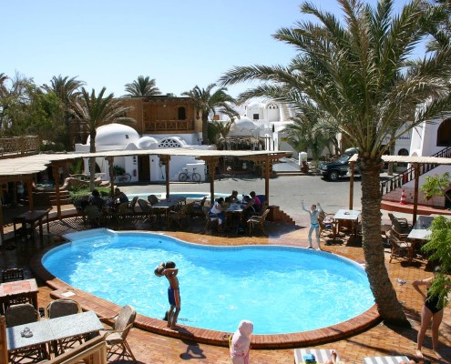aegypten_dahab_inmo_divers_tauchen_07