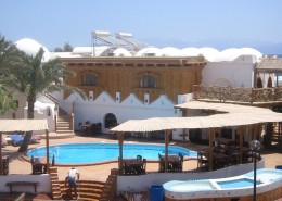 aegypten_dahab_inmo_divers_tauchen_15