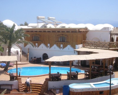 aegypten_dahab_inmo_divers_tauchen_15