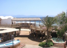 aegypten_dahab_inmo_divers_tauchen_17