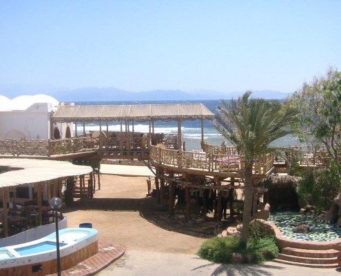 aegypten_dahab_inmo_divers_tauchen_17