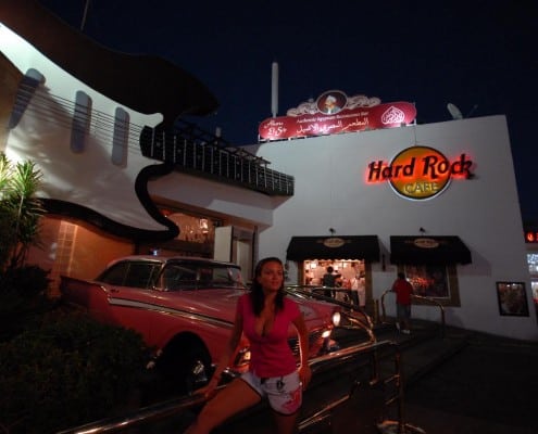 aegypten_rotes_meer_naama_bay