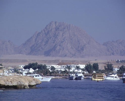 aegypten_rotes_meer_naama_bay2