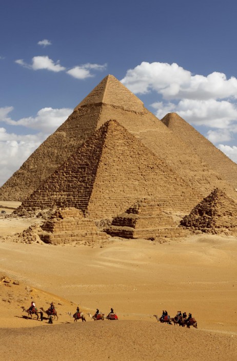aegypten_rotes_meer_tauchen_pyramiden