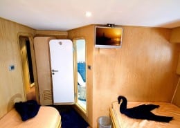 aegypten_seawolf_soul_tauchsafari9