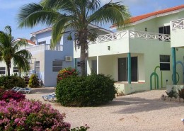 banner_karibik_curacao_lagun_blou_meerblick