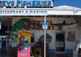 banner_karibik_florida_key_largo_fisheries