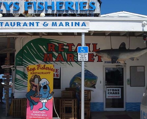 banner_karibik_florida_key_largo_fisheries