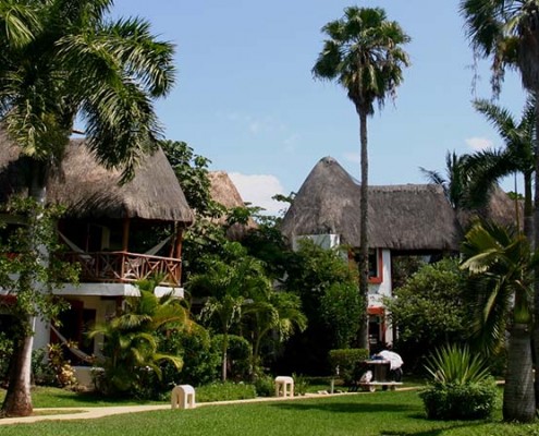 banner_karibik_mexiko_las_palapas_bungalows