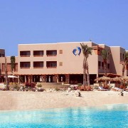 banner_rotes_meer_aegypten_soma_bay_the_breakers