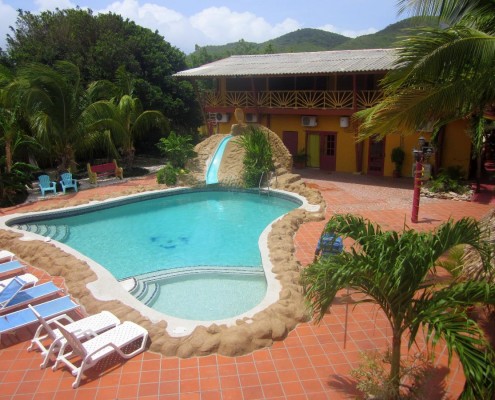 karibik_curacao_rancho_el_sobrino_tauchen_09