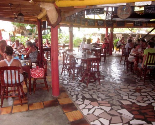 karibik_curacao_rancho_el_sobrino_tauchen_16