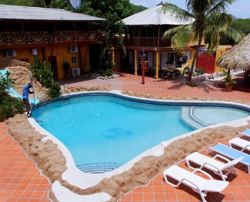 karibik_curacao_rancho_el_sobrino_tauchen_17