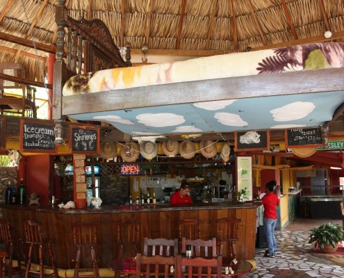 karibik_curacao_rancho_el_sobrino_tauchen_18