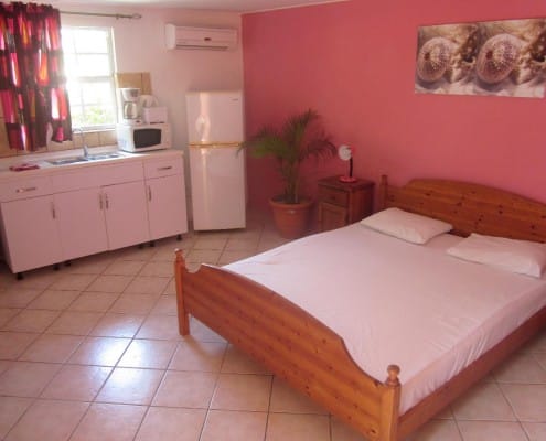 karibik_curacao_rancho_el_sobrino_tauchen_22