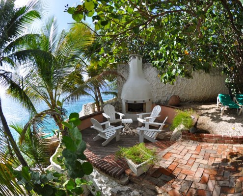 karibik_curacao_sun_reef_tauchen_10