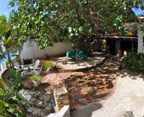 karibik_curacao_sun_reef_tauchen_11