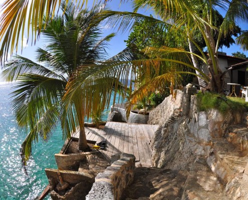 karibik_curacao_sun_reef_tauchen_12