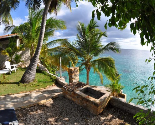 karibik_curacao_sun_reef_tauchen_13