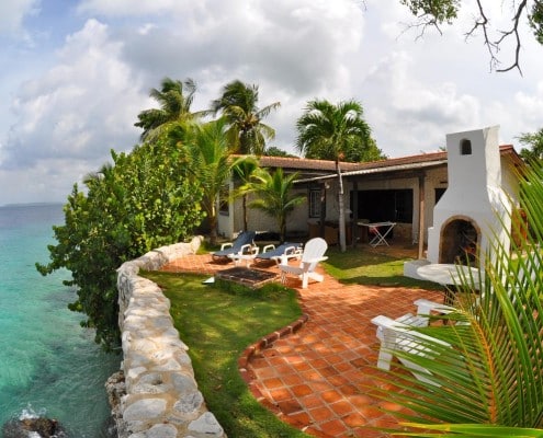 karibik_curacao_sun_reef_tauchen_19