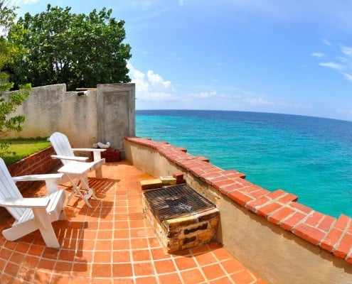 karibik_curacao_sun_reef_tauchen_21