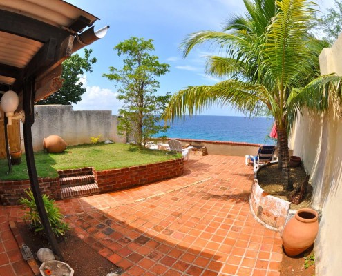 karibik_curacao_sun_reef_tauchen_22