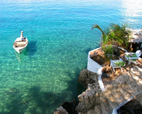 karibik_curacao_sun_reef_tauchen_29