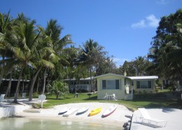 karibik_florida_key_largo_bay_harbour_lodge_tauchen_06