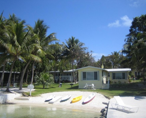 karibik_florida_key_largo_bay_harbour_lodge_tauchen_06
