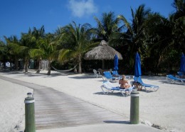 karibik_florida_key_largo_ocean_pointe_tauchen_22