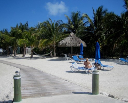 karibik_florida_key_largo_ocean_pointe_tauchen_22