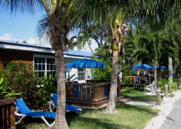 karibik_florida_key_largo_ocean_pointe_tauchen_34