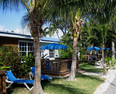 karibik_florida_key_largo_ocean_pointe_tauchen_34