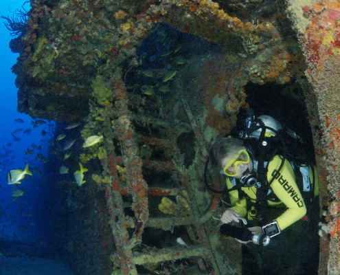 karibik_florida_key_largo_wrack_duane07