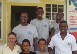 karibik_grenada_grand_beach_tauchen_20