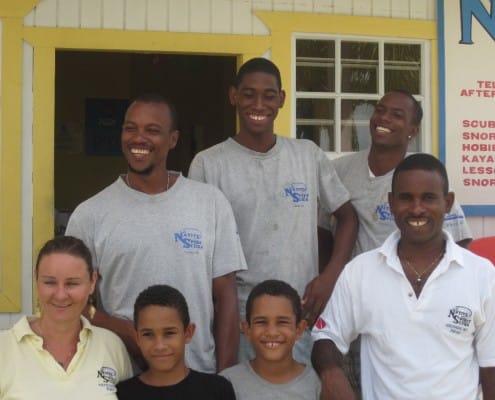 karibik_grenada_grand_beach_tauchen_20