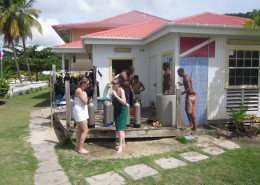 karibik_grenada_grand_beach_tauchen_27