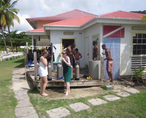 karibik_grenada_grand_beach_tauchen_27