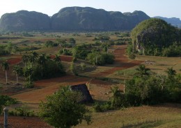 karibik_kuba_vinales_tauchen20