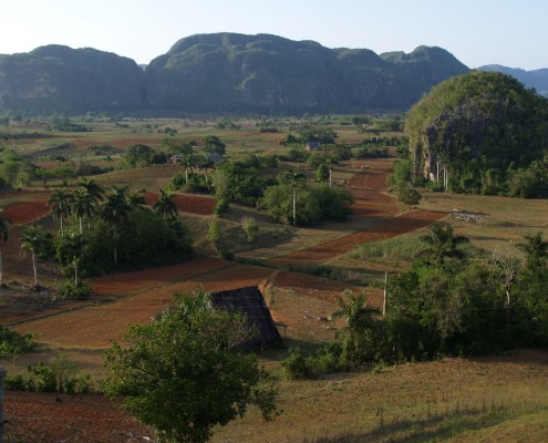 karibik_kuba_vinales_tauchen20